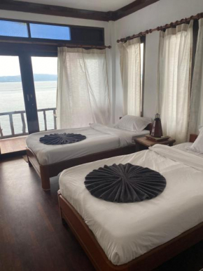 Lighthouse Bungalows